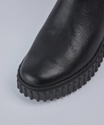 トーヒルメープル/Torhill Maple《Clarks》