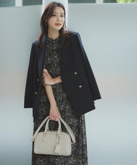 ブルー系・ネイビー5