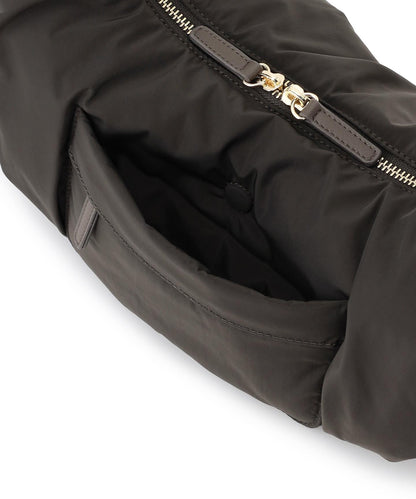 パデット ショルダーバッグ