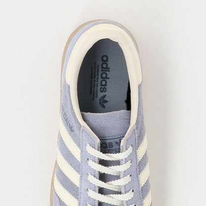 ＜adidas Originals＞ハンドボール スペツィアル スニーカー