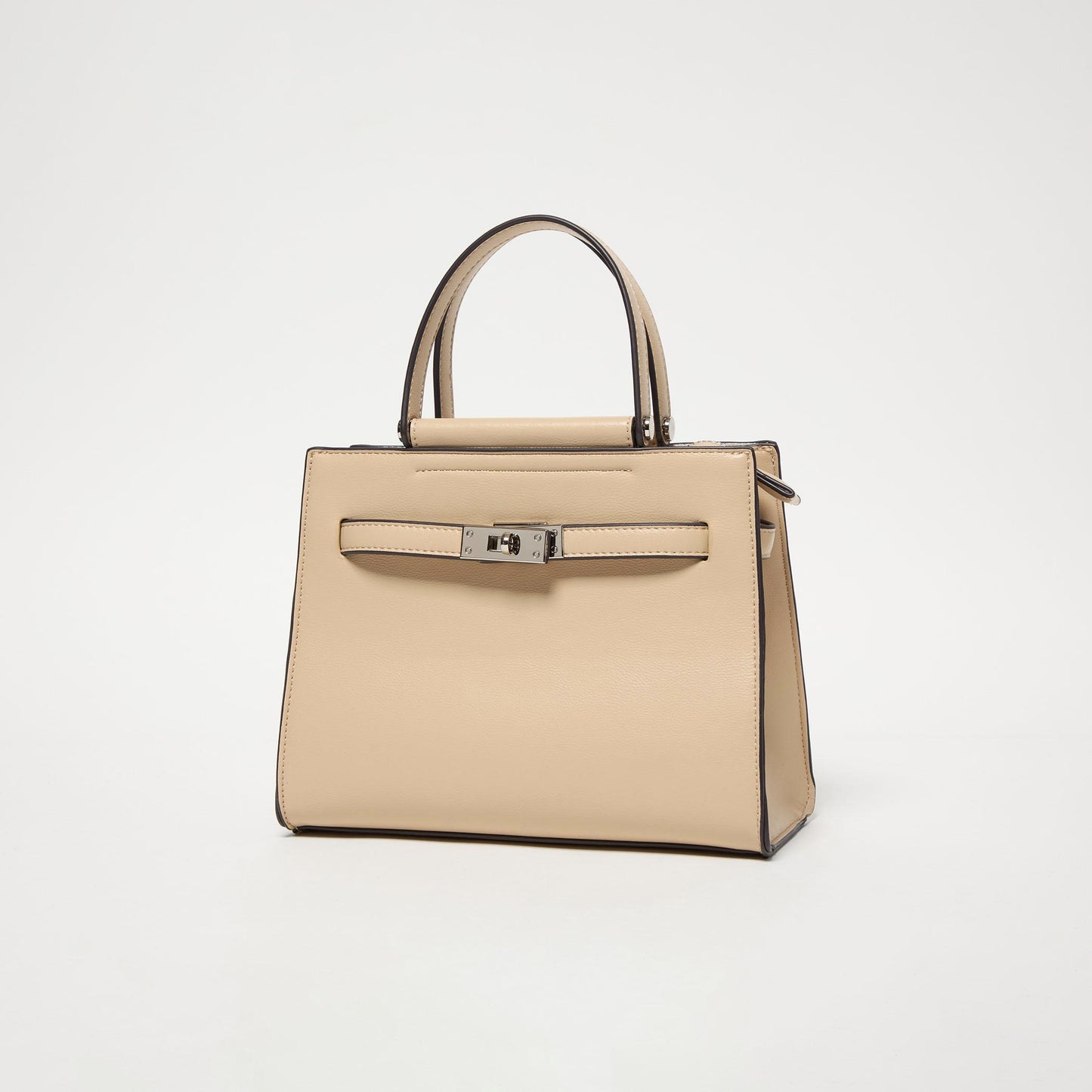 2WAY ベルト ハンドバッグ / ショルダーバッグ