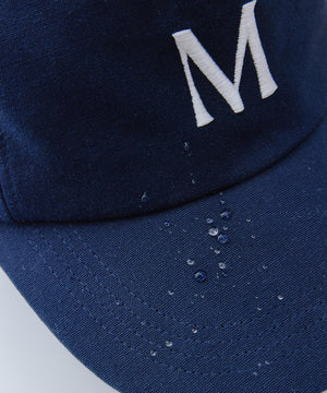 レターキャップ