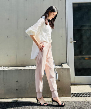 最愛 ジョグパン