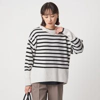 その他・その他2