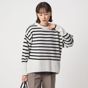 スタイルマスターニット