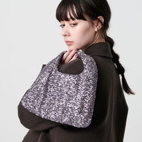 グレー系・DK.GRAY