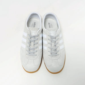 ＜adidas Originals＞ガゼル Lo Pro シューズ / スニーカー