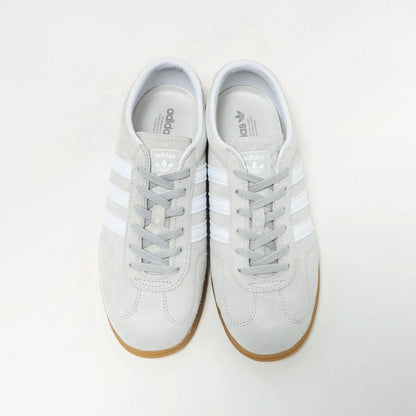 ＜adidas Originals＞ガゼル Lo Pro シューズ / スニーカー