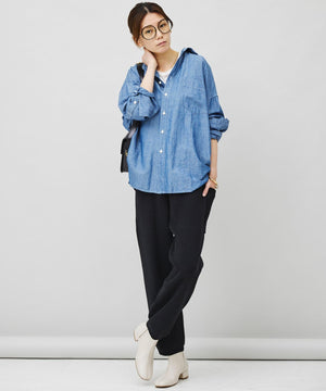 &RC/ｼｬﾝﾌﾞﾚｰSH