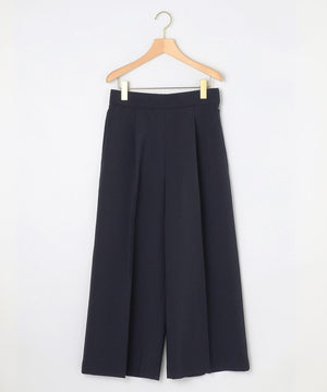 オシャクロス ガウチョパンツ