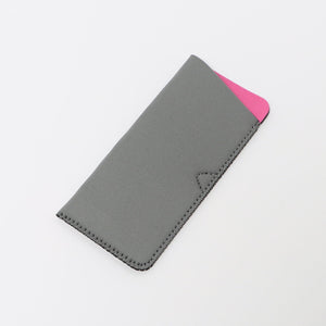 フォックスキャット サングラス