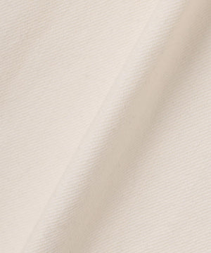 ストレート デニム パンツ（uncrave STANDARD）