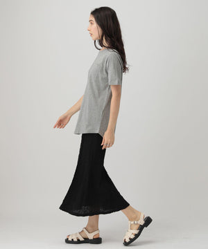 ｼﾝﾌﾟﾙﾎﾟｹｯﾄT