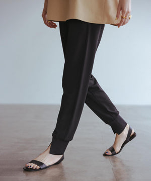 最愛 ジョグパン