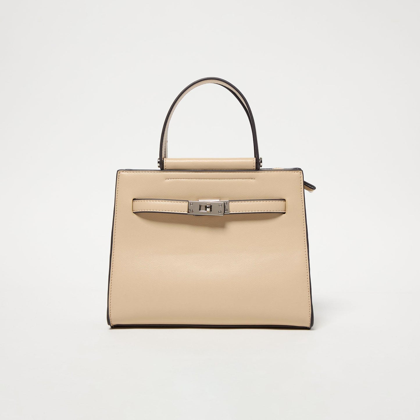 2WAY ベルト ハンドバッグ / ショルダーバッグ