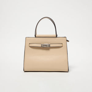 2WAY ベルト ハンドバッグ / ショルダーバッグ