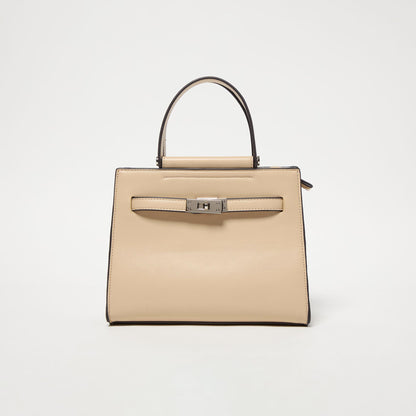 2WAY ベルト ハンドバッグ / ショルダーバッグ