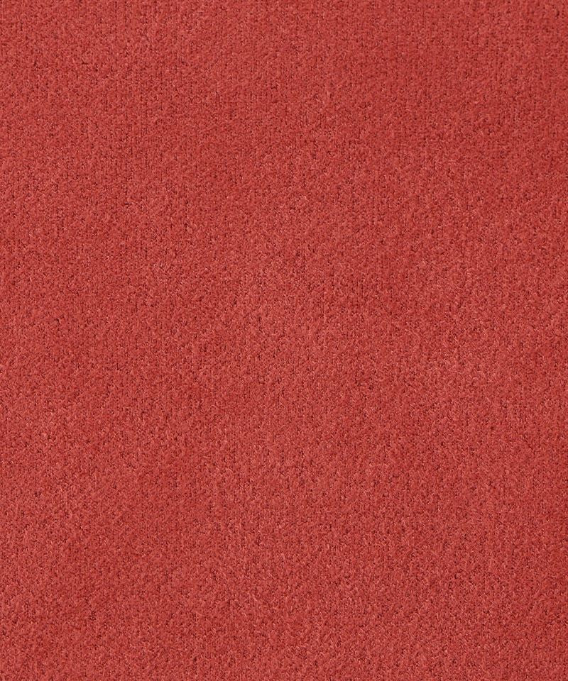 エステルスエードＳＫ