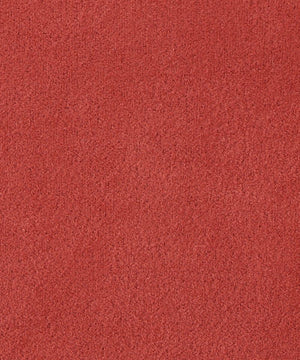 エステルスエードＳＫ