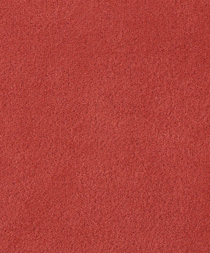 エステルスエードＳＫ