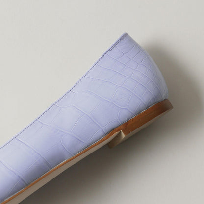 タイニーストラップ フラット10↑