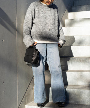 ラメブークレニット