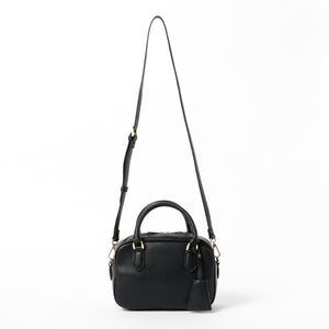 ミニ ボストンバッグ