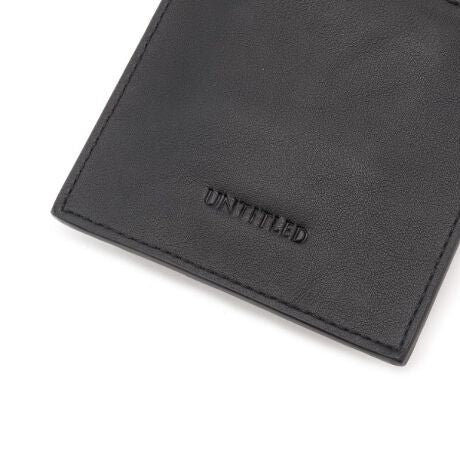 ﾓｼﾞｭﾗｰﾎﾟｼｪｯﾄ