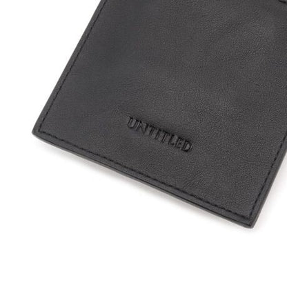 ﾓｼﾞｭﾗｰﾎﾟｼｪｯﾄ