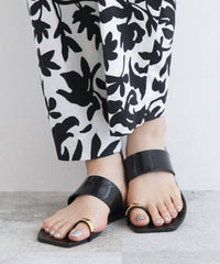 ブラック系・黒