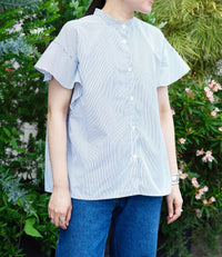 ブルー系・ネイビー