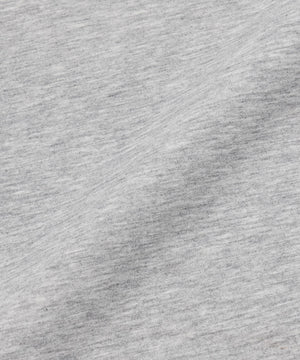 BEAUTY FORM JERSEY イージーパンツ