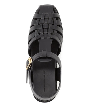 グルカ サンダル