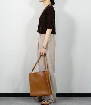 ドロストイージーパンツ