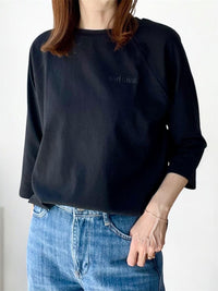 ブラック系・ブラック