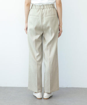 ﾘﾈﾝﾗｲｸﾜｲﾄﾞPT