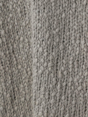 mizuiro ind リリーヤーンベスト