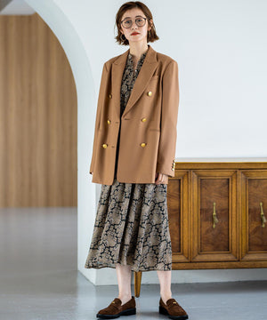 調光レンズ サングラス