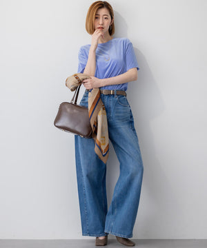 ボストン バッグ