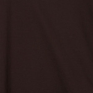 ＜SEASONAL COLLECTION＞LOTUS ドルマンスリーブ Tシャツ