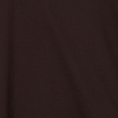 ＜SEASONAL COLLECTION＞LOTUS ドルマンスリーブ Tシャツ