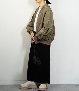 ポンチタイトスカート