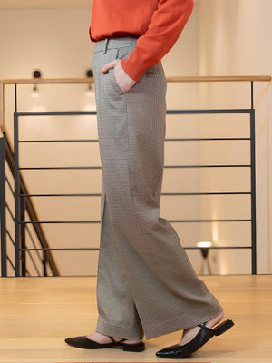 パンツ