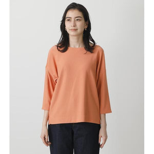 RIPPLE-BACK-TWIST-TOPS