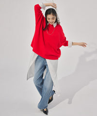 ブルー系・ウォッシュブルー2