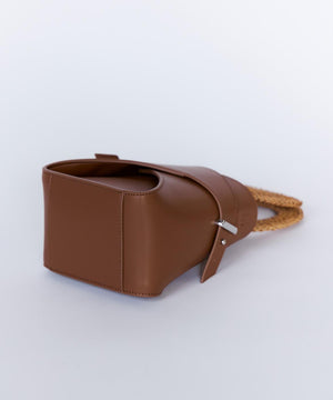 《SUPERIOR CLOSET》DELMA《Lavenir by dilettante》