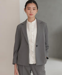 グレー系・グレー系4