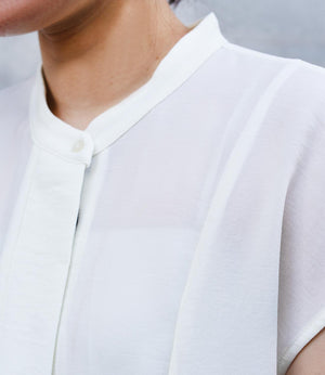 2WAYｼﾞｮｰｾﾞｯﾄFSBL