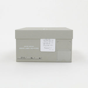 パフィー プラットサンダル