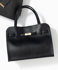 ブラック系・ブラック系5